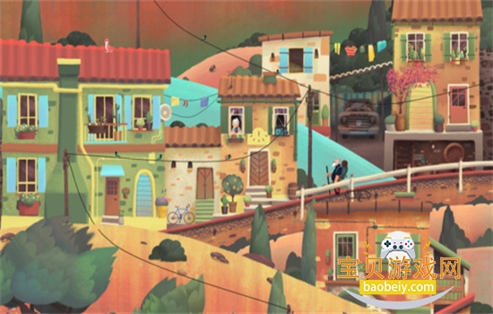 ���˵��ó���Ϸ���°汾2026