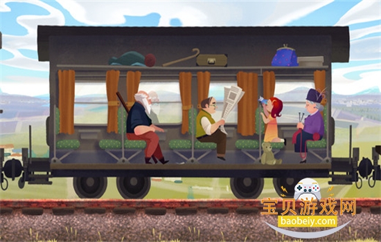 ���˵��ó���Ϸ���°汾2026