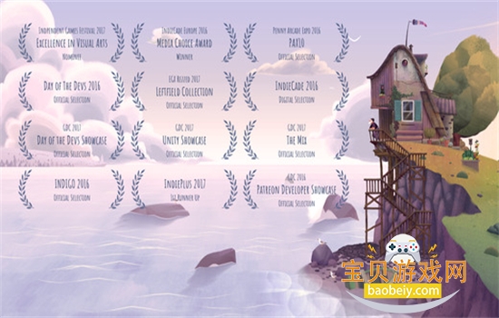 ���˵��ó���Ϸ���°汾2026