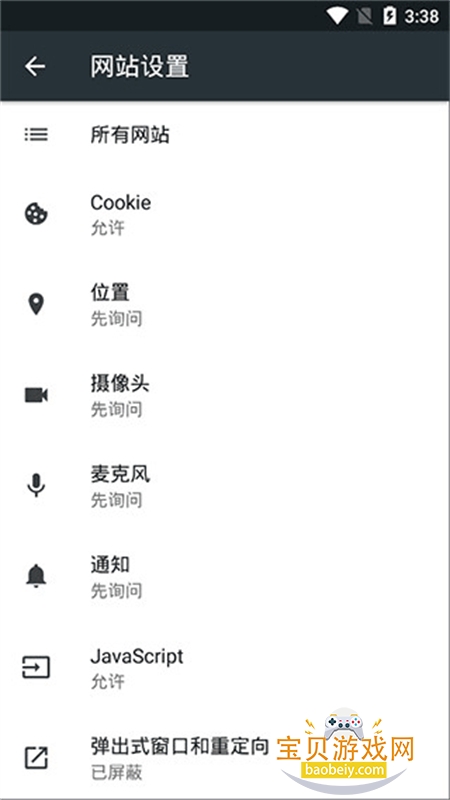 kiwi�����app�ٷ������ֻ���