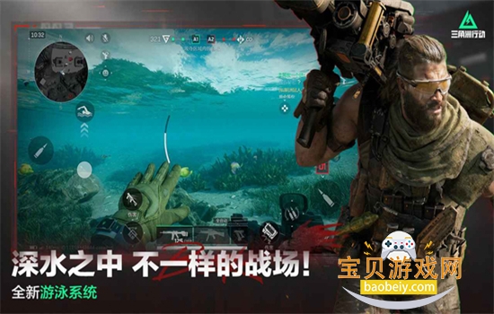 �������ж��������°汾2026