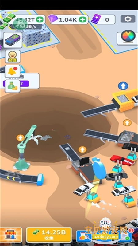 �������ճ�ģ���������ֻ���