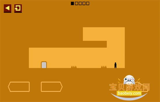 ֻ��һ���������������°汾