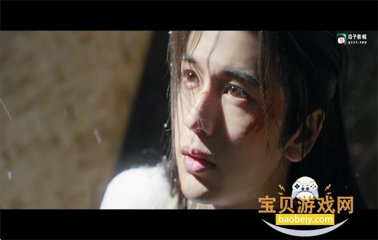 ����TV��������������Ѱ�