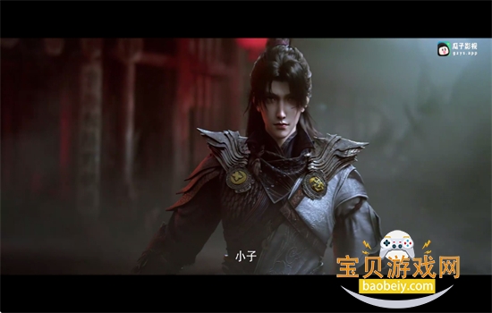 ����TV��������������Ѱ�