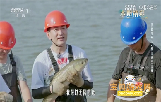 ����������TV���ذ�װ���°汾2026