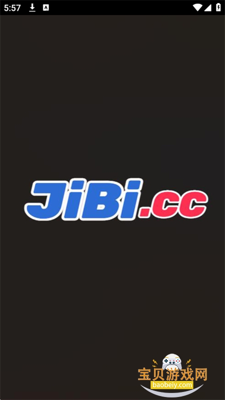 ߴ�ٶ���app��������ֻ���