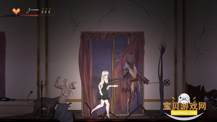 �Ȼ�Ǳ����������(Ritual)