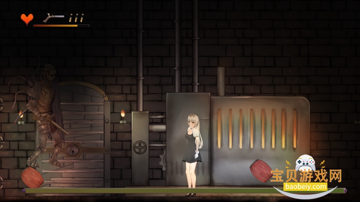 �Ȼ�Ǳ����������(Ritual)