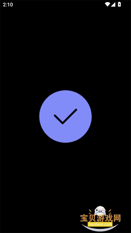 AnyClaw��׿��app�������°汾