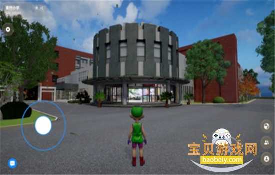 ������3D������ƽ̨app���°汾����