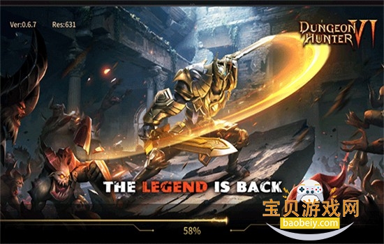 ��������6�ٷ����������ֻ���