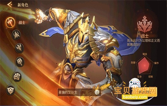 ��������6�ٷ����������ֻ���