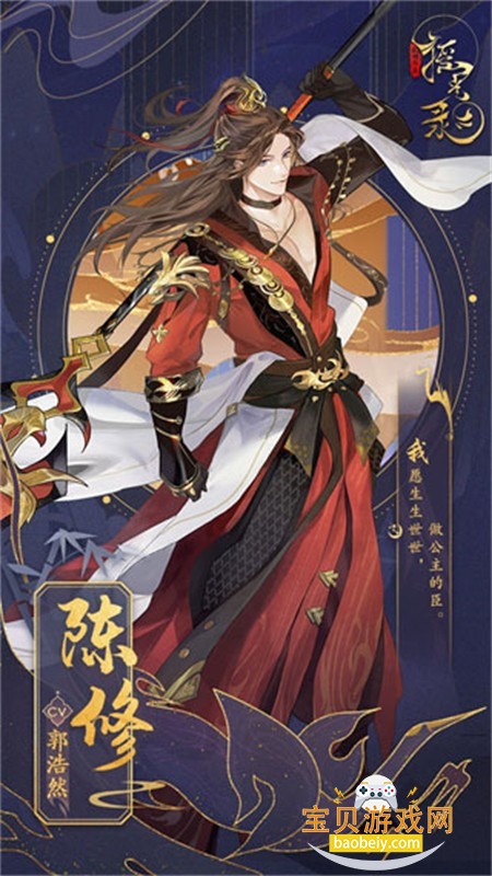 ҡ��¼�����������ΰ�׿�������°�2026