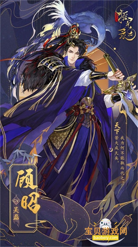 ҡ��¼�����������ΰ�׿�������°�2026