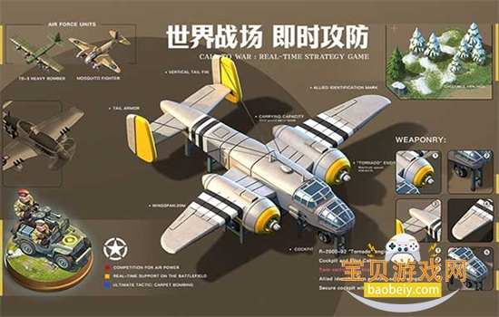 �ҵ�ս�����ΰ�׿���°�2026