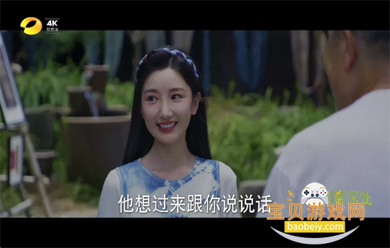 ����tv������׿�����عٷ��汾