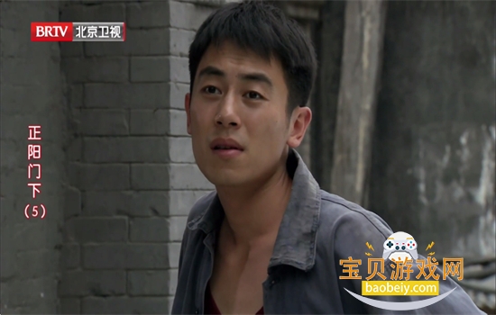 ����tv������׿�����عٷ��汾