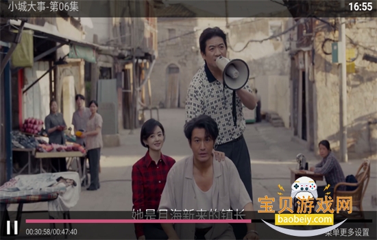 ����tv����ֱ���������عٷ��汾