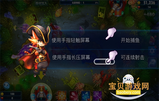 ������濧�߱����������°汾2026