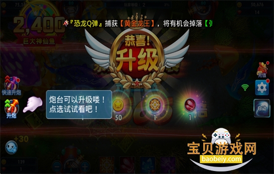 ������濧�߱����������°汾2026