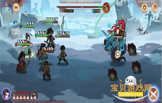 �ݺ�������Ϸ�ٷ������ֻ���