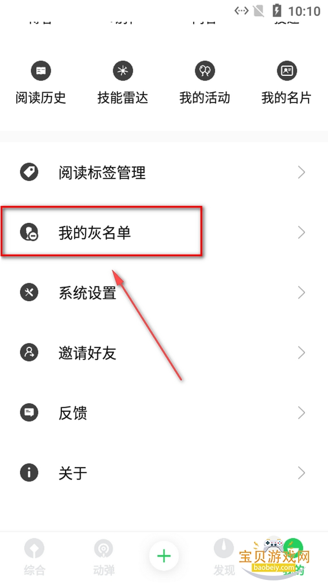 ��Դ�й�app�ٷ��������°�