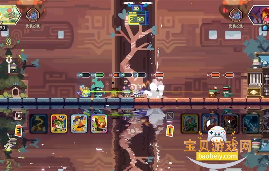 ��������������°汾2026