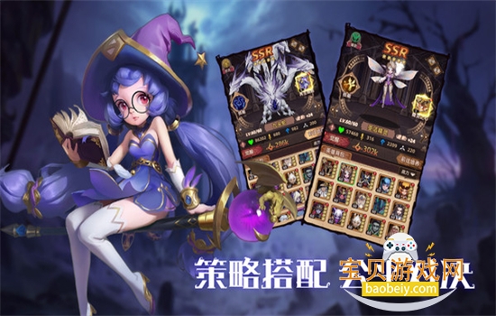 ���֮·���ιٷ��������°汾