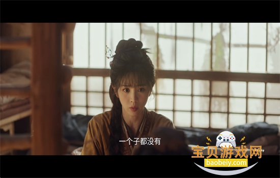 ���Ϲ���TVֱ�����Ӱ�app�ٷ�����