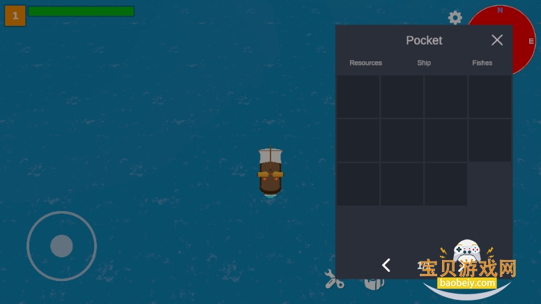 海盗之路2026最新版本 海盗之路2026最新版本