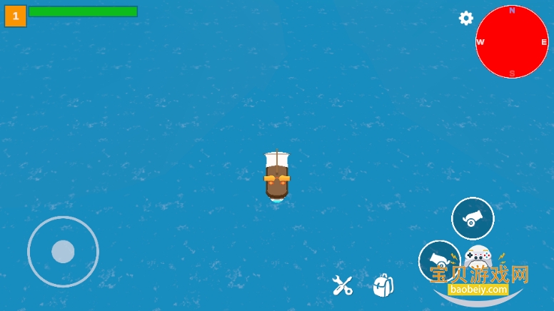 海盗之路2026最新版本 海盗之路2026最新版本