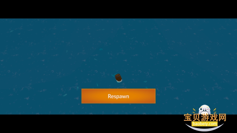 海盗之路2026最新版本 海盗之路2026最新版本