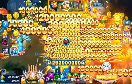 �ֻ�������������°汾2026