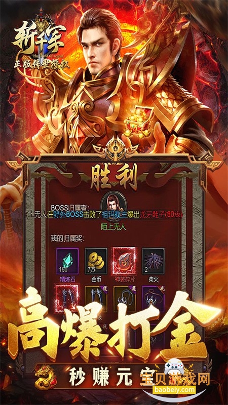 նǧ�������������عٷ�������