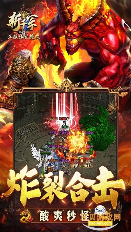 նǧ�������������عٷ�������