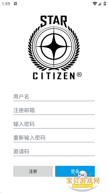 �Ǻӱ�����github�ֻ����������