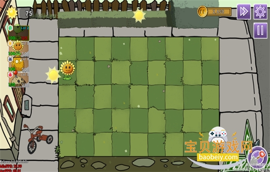 ֲ���ս��ʬԪ�ذ���Ϸ�����ֻ���