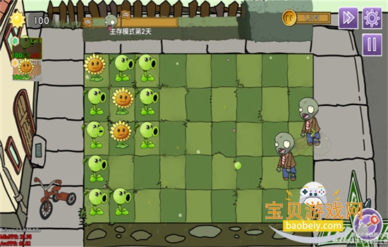 ֲ���ս��ʬԪ�ذ���Ϸ�����ֻ���