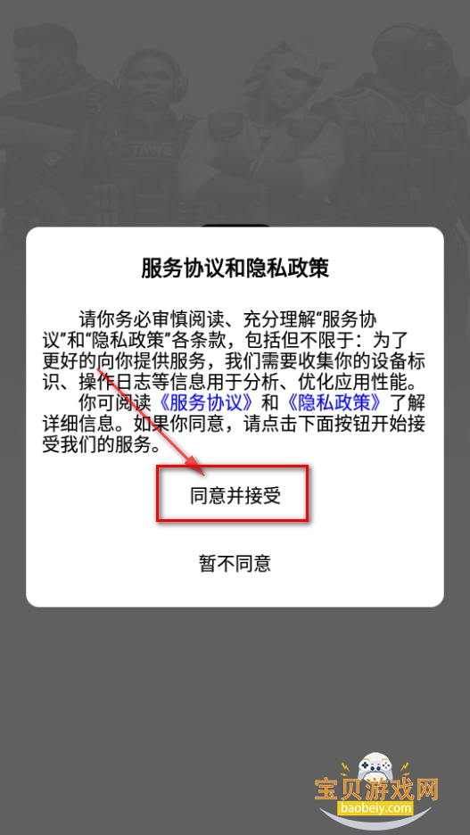 R8Game����csgo��Ʒ����app