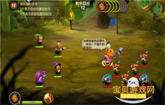 ���ֿᱦ�ռ�������Ϸ���°汾2026