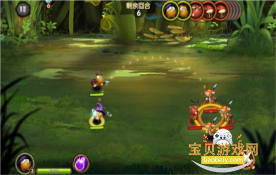 ���ֿᱦ�ռ�������Ϸ���°汾2026