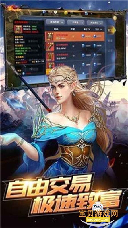 ���������������°汾2026