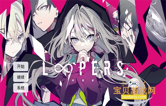 ʱ�h�߰�׿��������Ϸ�����ֻ���