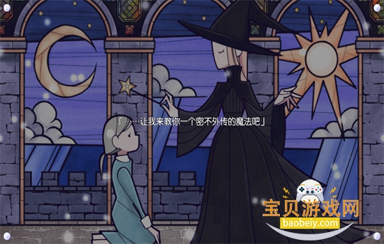 ʱ�h�߰�׿��������Ϸ�����ֻ���