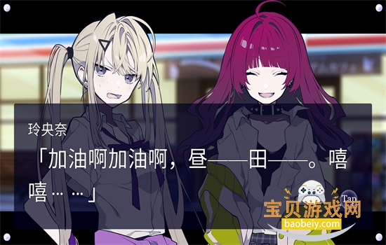 ʱ�h�߰�׿��������Ϸ�����ֻ���