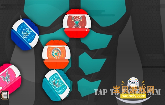 ����ģ����SIM�ֶ����������ֻ���