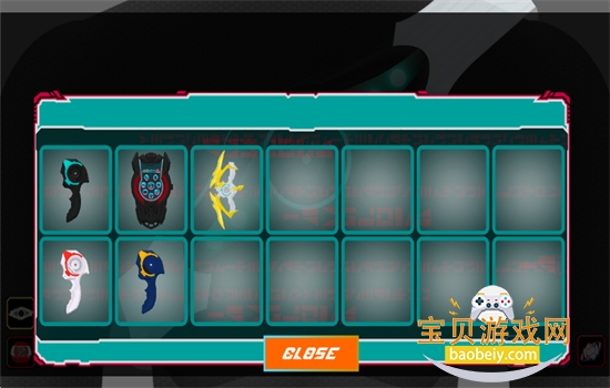 ����ģ����SIM�ֶ����������ֻ���