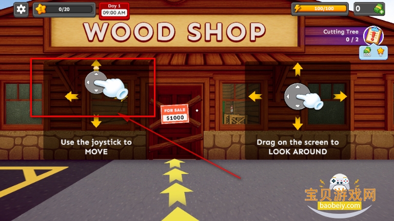 ɭ�ֹ�ҵ�۹�ģ����Ϸ