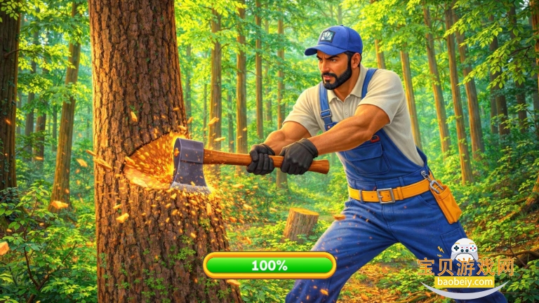 ɭ�ֹ�ҵ�۹�ģ����Ϸ